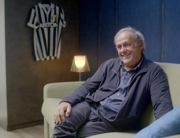 foto ANGELO BOZZOLINI