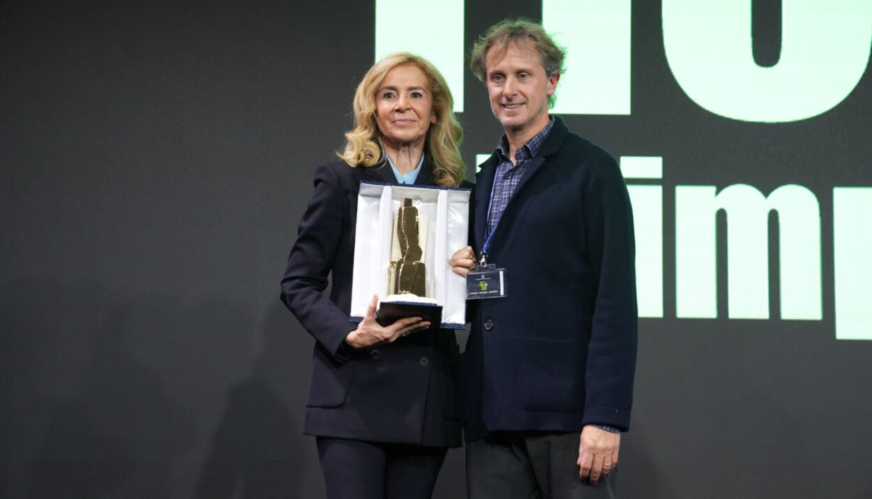 Confindustria Reggio Emilia2026 world overview04/12/2025Ph. Enrico Rossi