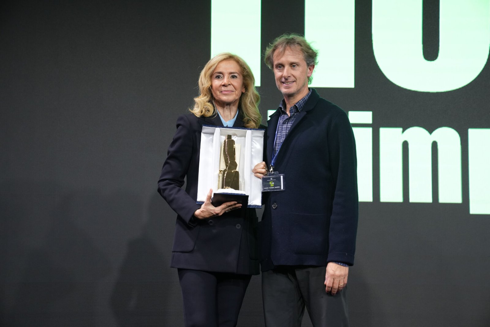 Confindustria Reggio Emilia2026 world overview04/12/2025Ph. Enrico Rossi