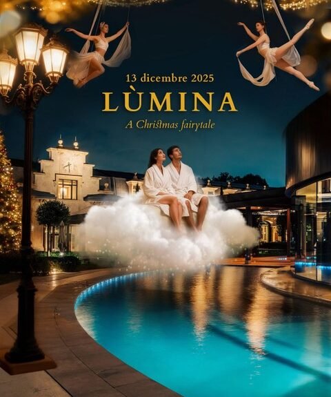 lenews Terme De Montel