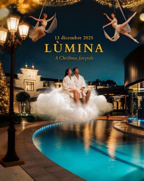 lenews Terme De Montel