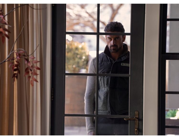 Una di famiglia, foto tratta dal film