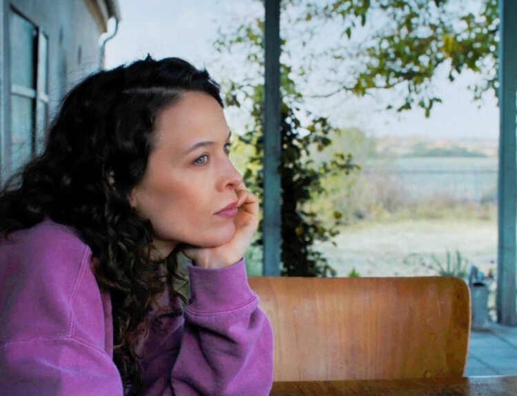 MIROIRS NO. 3 – IL MISTERO DI LAURA dal 26 febbraio al cinema