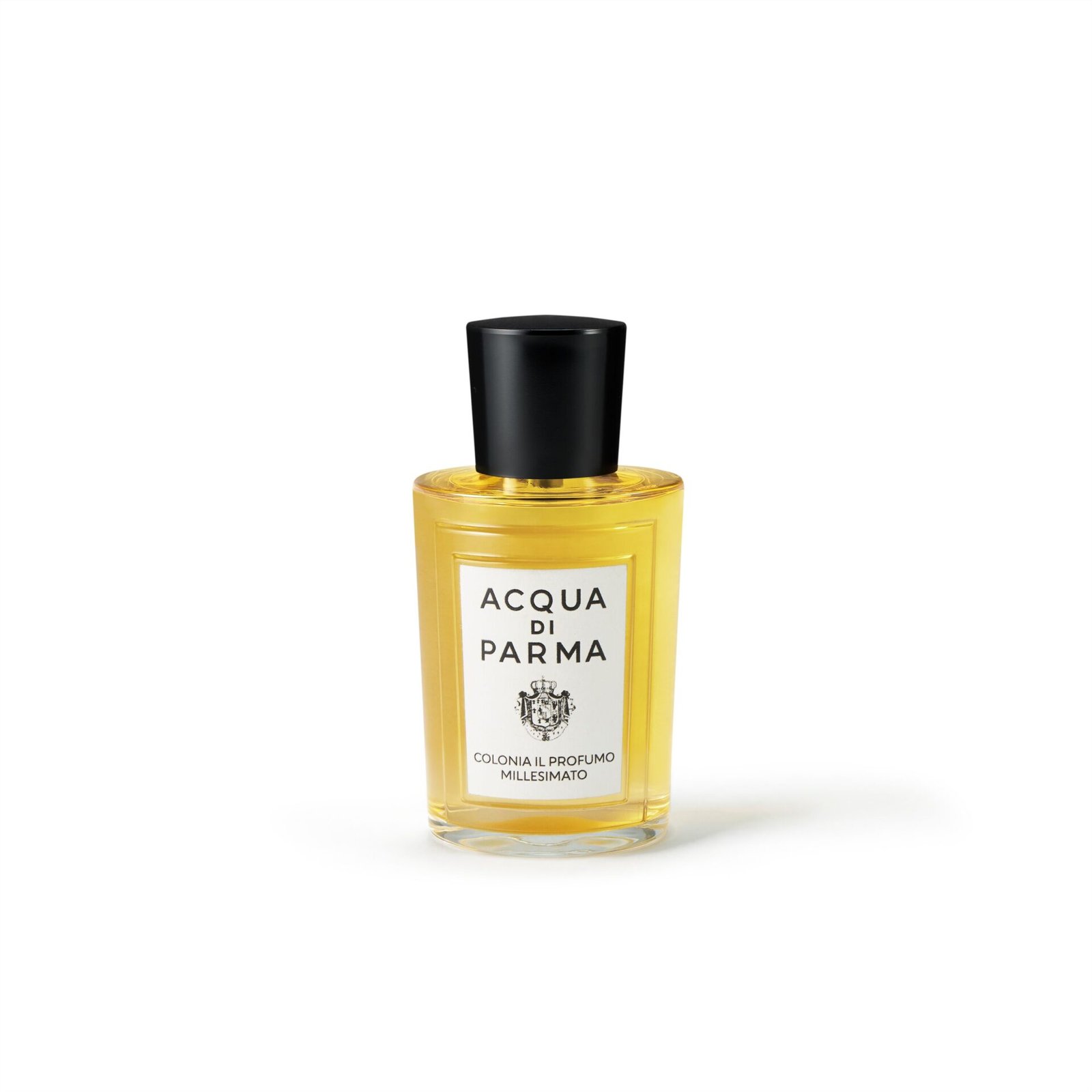 lenews Acqua di Parma