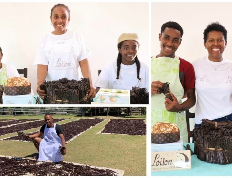 Loison e Slow Food: oltre 30 anni di valori condivisi