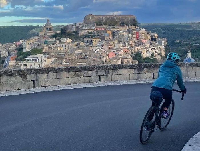 lenews fiera del cicloturismo