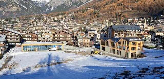 lenews Milano-Cortina