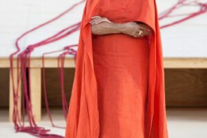 Teatro Carcano:Lella Costa in Lisistrata