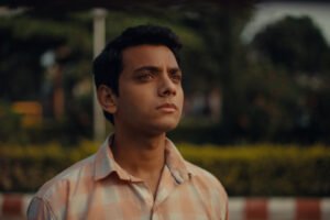 HOMEBOUND – Storia di un’amicizia in India al cinema dal 26 marzo