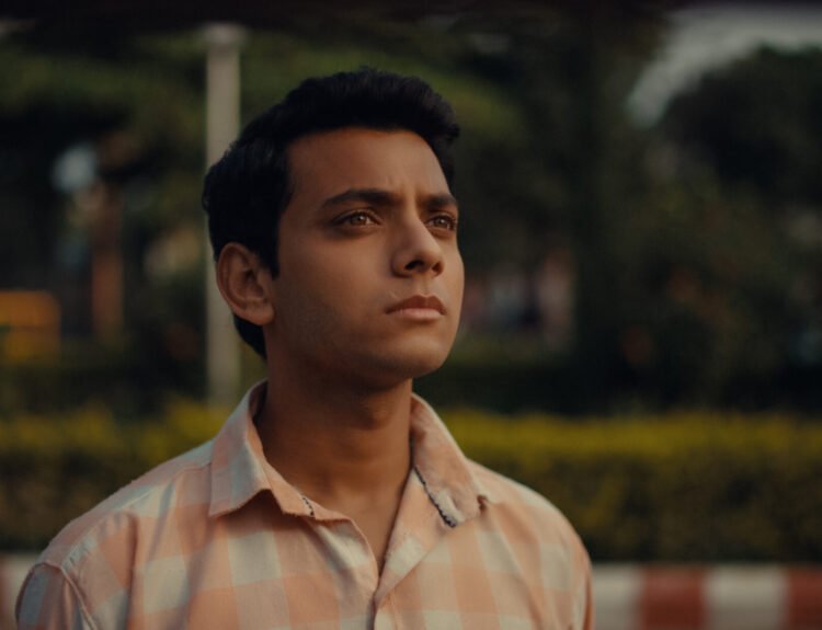 HOMEBOUND – Storia di un’amicizia in India al cinema dal 26 marzo