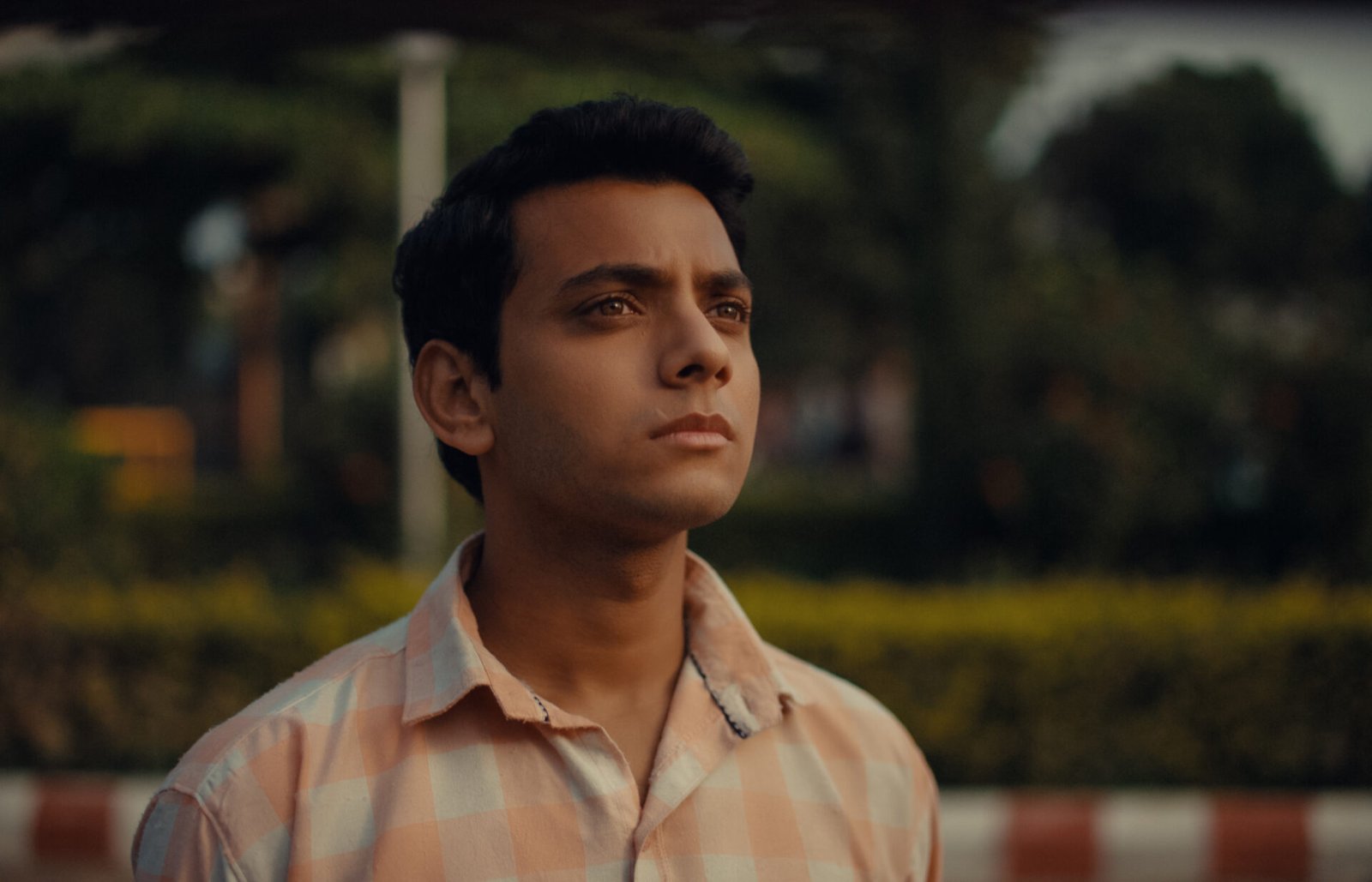 HOMEBOUND – Storia di un’amicizia in India al cinema dal 26 marzo