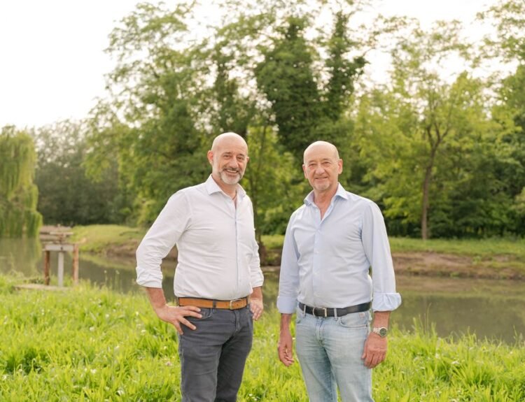 1901-2026: MOLINO RACHELLO celebra 125 anni di storia nell’arte molitoria italiana