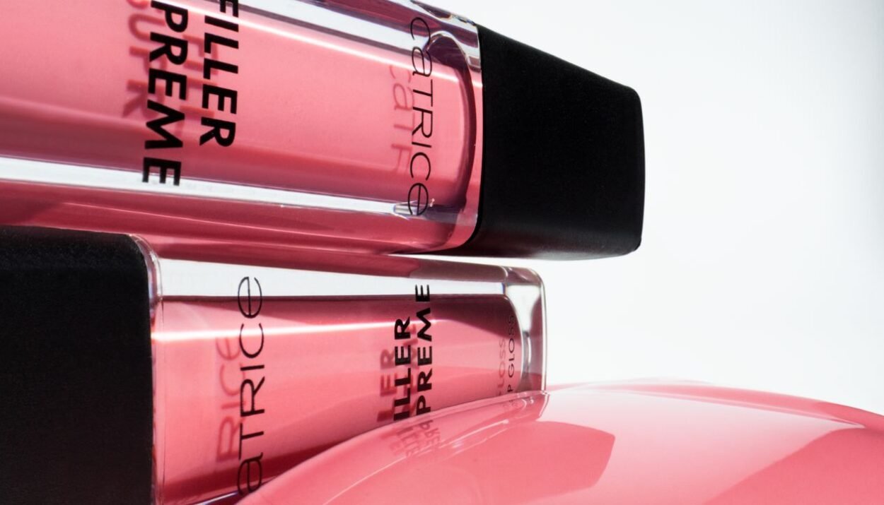 Festival di Sanremo 2026: essence e Catrice portano make-up experience, omaggi e eventi esclusivi. Scopri il programma e vivi la beauty week. - le News