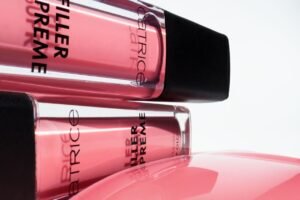 Festival di Sanremo 2026: essence e Catrice portano make-up experience, omaggi e eventi esclusivi. Scopri il programma e vivi la beauty week. - le News