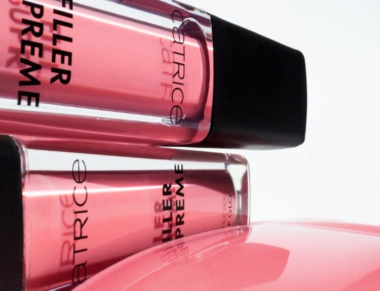 Festival di Sanremo 2026: essence e Catrice portano make-up experience, omaggi e eventi esclusivi. Scopri il programma e vivi la beauty week. - le News