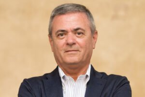 Teatro Carcano: Ezio Mauro in LA SFIDA DI NAVALNY