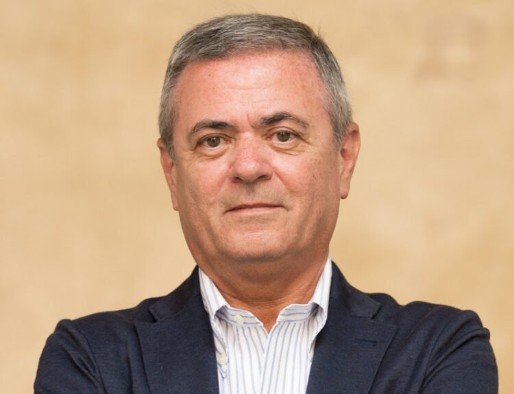 Teatro Carcano: Ezio Mauro in LA SFIDA DI NAVALNY