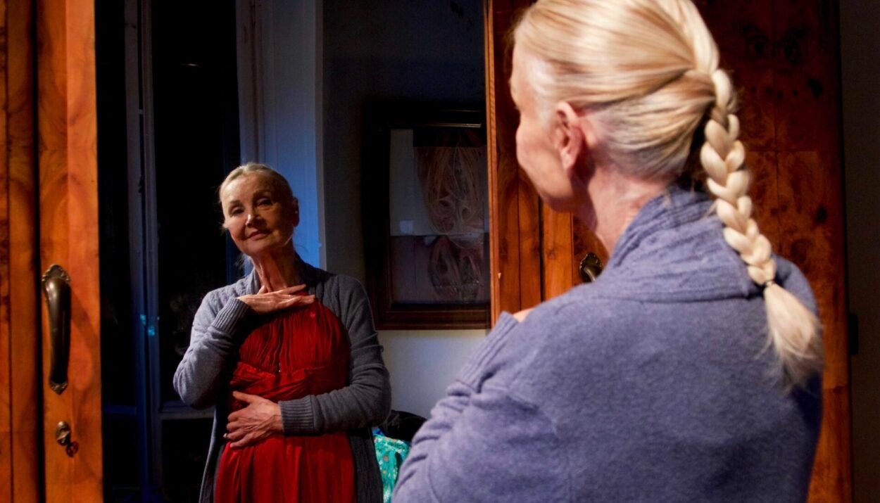 Bif&st 2026: i Premi Per il Cinema Italiano