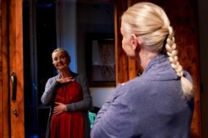 Bif&st 2026: i Premi Per il Cinema Italiano