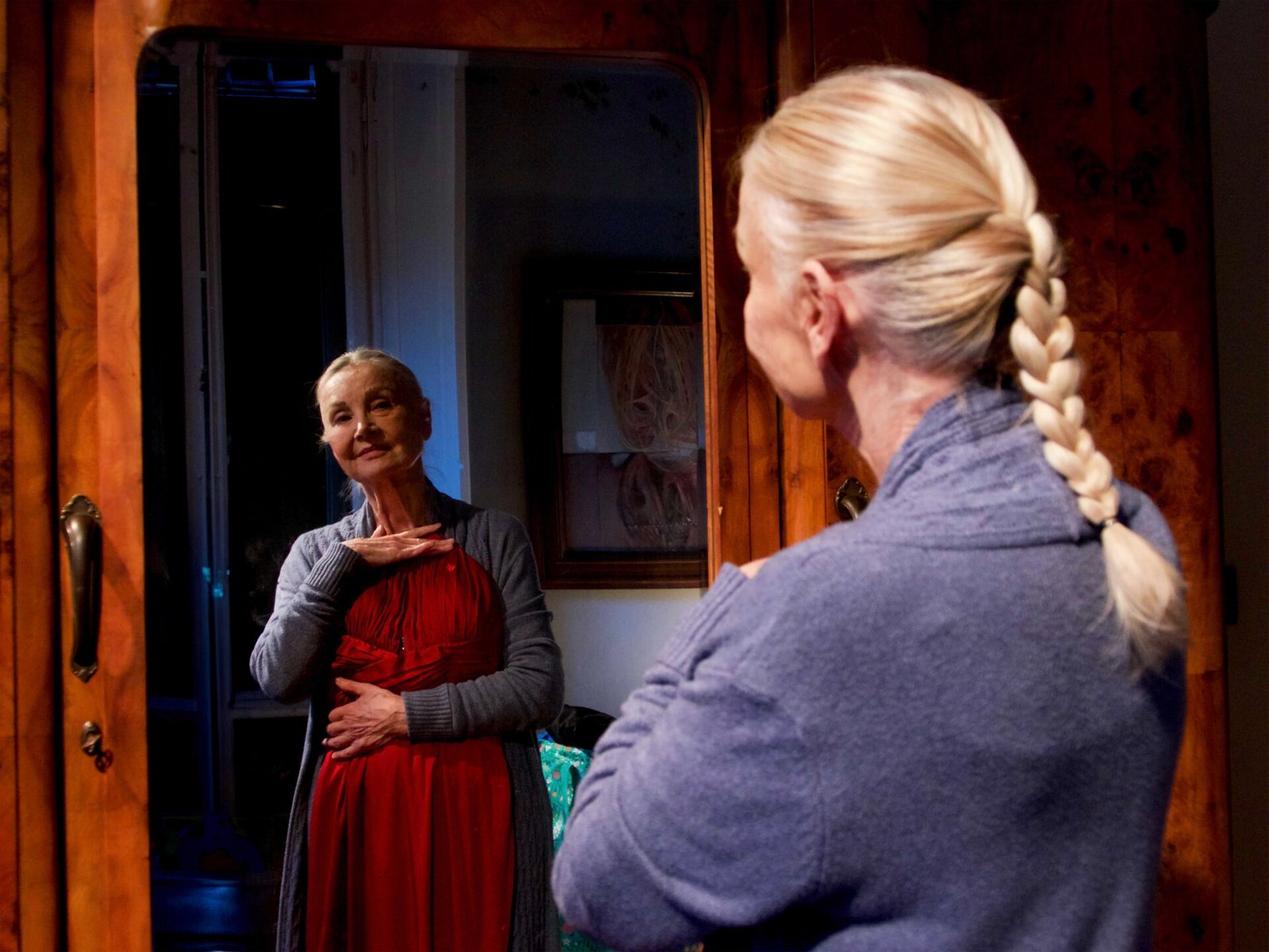 Bif&st 2026: i Premi Per il Cinema Italiano