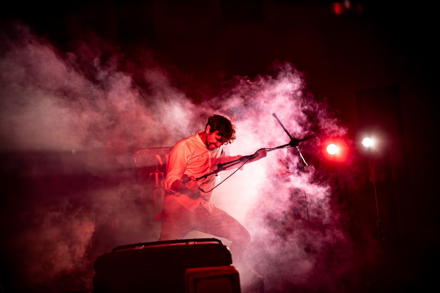 I PROMESSI SPOSI al Teatro Martinitt il 31 marzo 2026