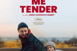 Wanted Cineam presenta “Love Me Tender”, il coraggio di essere una madre speciale