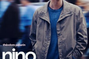 Nino, il film rivelazione che ha emozionato Cannes