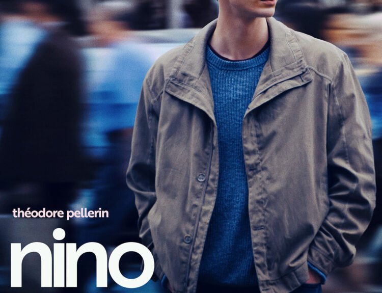 Nino, il film rivelazione che ha emozionato Cannes
