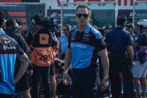 IDOLI – FINO ALL’ULTIMA CORSA al cinema