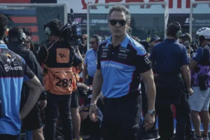 IDOLI – FINO ALL’ULTIMA CORSA al cinema