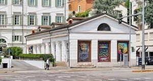  Museum of Senses, il museo interattivo di Milano, celebra il suo primo anniversario