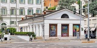  Museum of Senses, il museo interattivo di Milano, celebra il suo primo anniversario