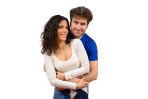 Teatro Manzoni: va in scena lo spettacolo CASA ABIS -  ANCORA IN 2