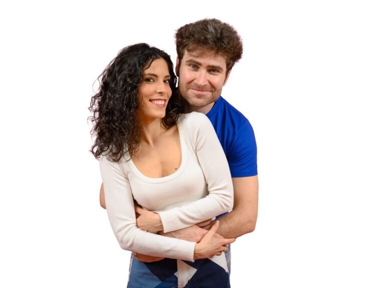 Teatro Manzoni: va in scena lo spettacolo CASA ABIS -  ANCORA IN 2