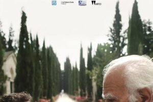 Il figlio più bello nelle sale il 13,14 e 15 aprile