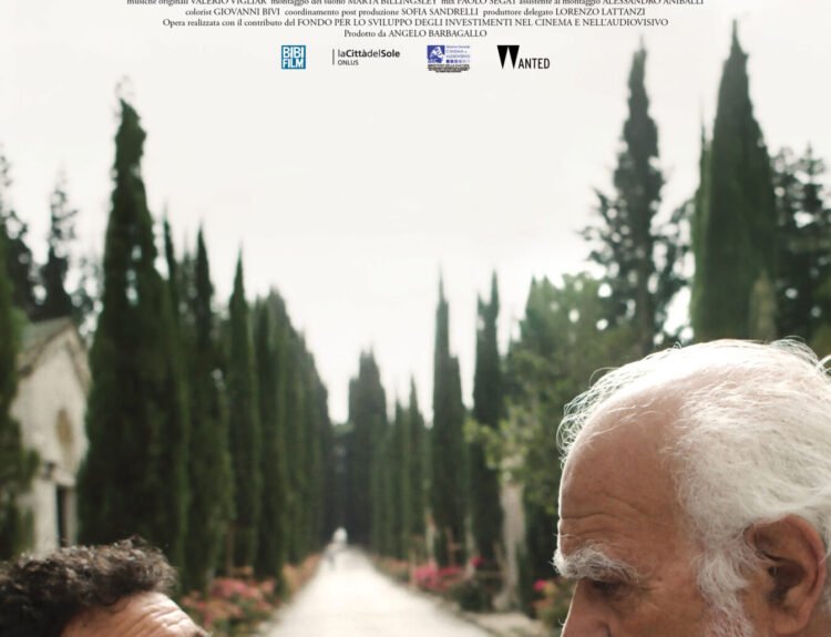 Il figlio più bello nelle sale il 13,14 e 15 aprile