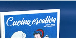 lenews.info Riso Scotti