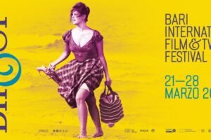 Bif&st si conclude facendo registrare grande successo