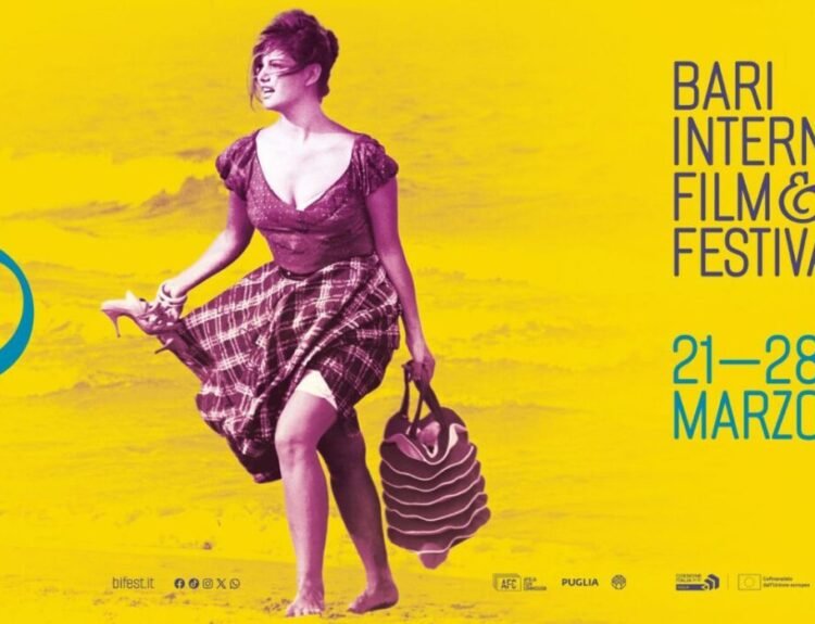 Bif&st si conclude facendo registrare grande successo