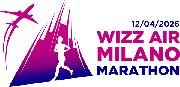 Milano Marathon 2026: nuovo percorso e arrivo storico in Duomo