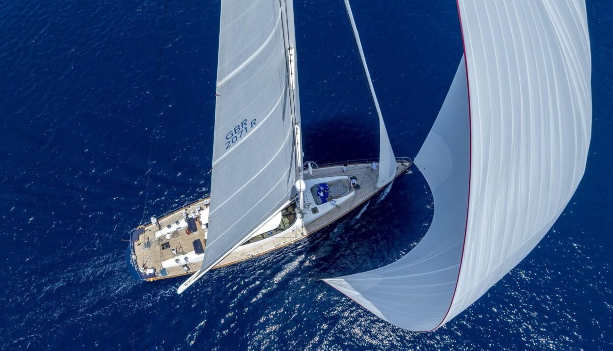 lenews.info Cyclades Cup 2026