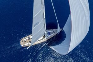 lenews.info Cyclades Cup 2026