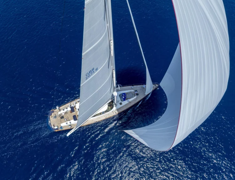 lenews.info Cyclades Cup 2026