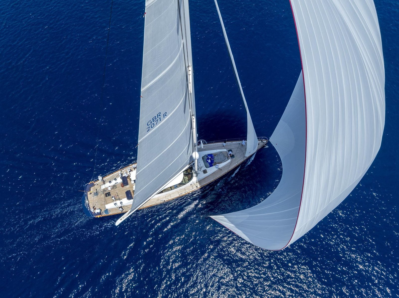 lenews.info Cyclades Cup 2026