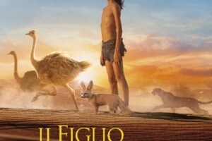 Il Figlio del Deserto, il film tra leggenda e verità
