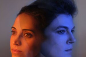 Teatro Carcano: in scena Guarda le luci, amore mio