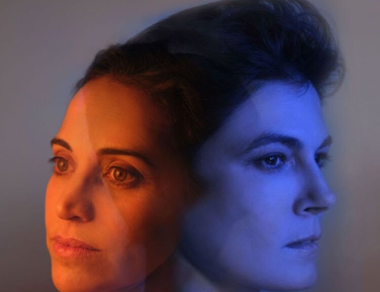 Teatro Carcano: in scena Guarda le luci, amore mio