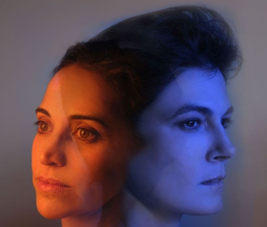 Teatro Carcano: in scena Guarda le luci, amore mio