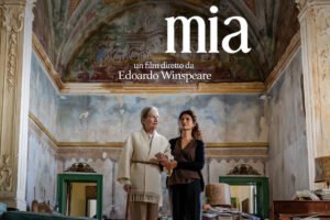 Vita Mia, il nuovo film di Edoardo Winspeare, al cinema dal 9 aprile