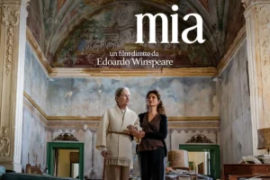 Vita Mia, il nuovo film di Edoardo Winspeare, al cinema dal 9 aprile
